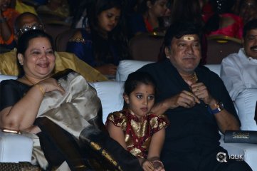 Srinivasa Kalyanam Movie Audio Launch Photos